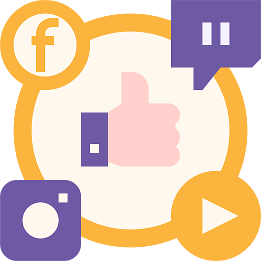 eCommerce Support Services